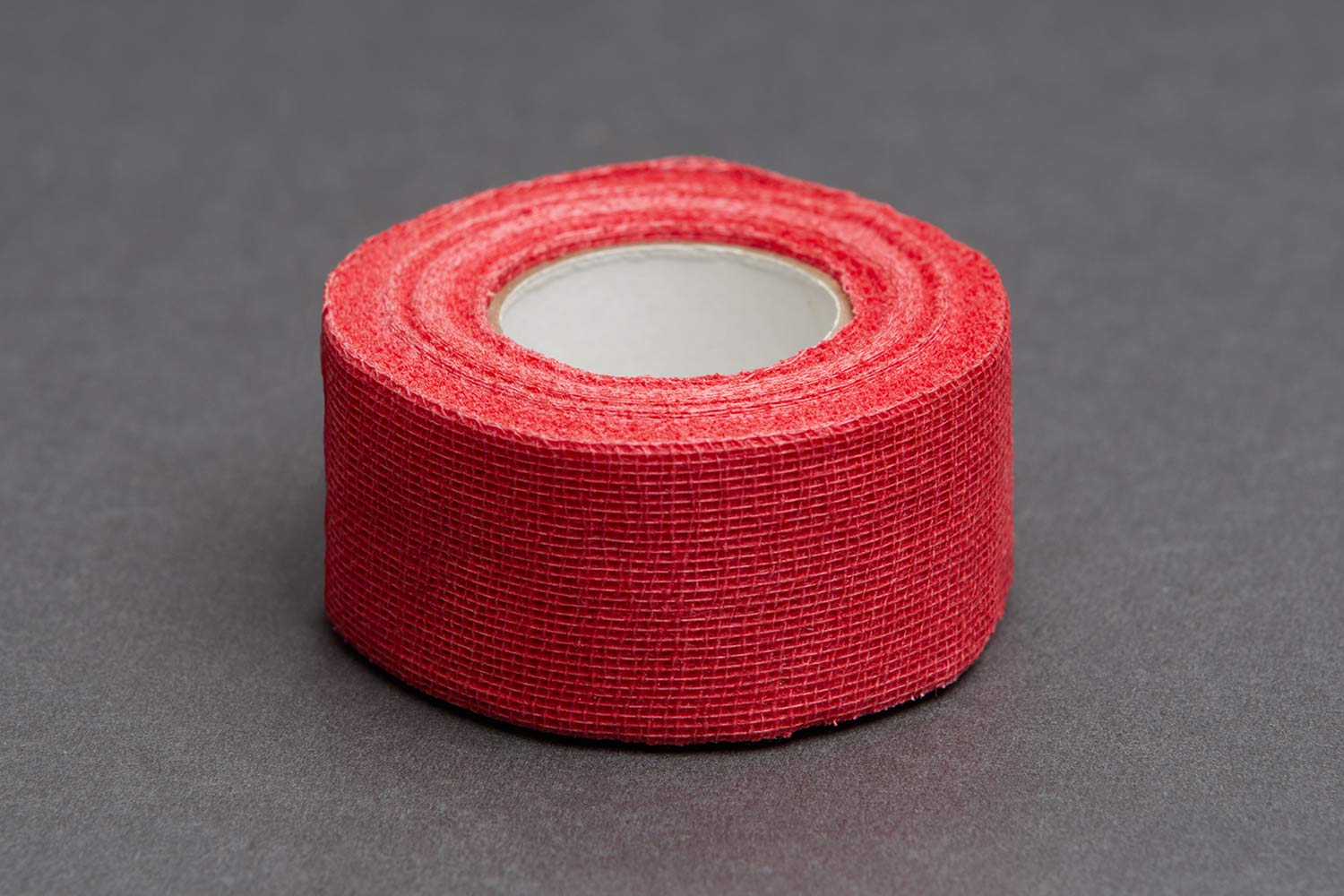 Vater Percussion Stick & Finger Tape Red